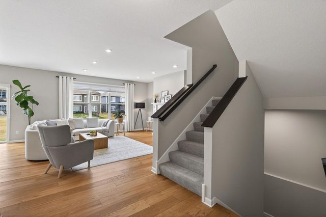 1947 Mulberry Lane, Carver, MN 55315