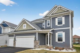 1947 Mulberry Lane, Carver, MN 55315