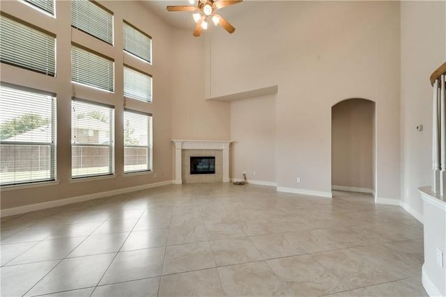 434 Teagarden Court, Murphy, TX 75094