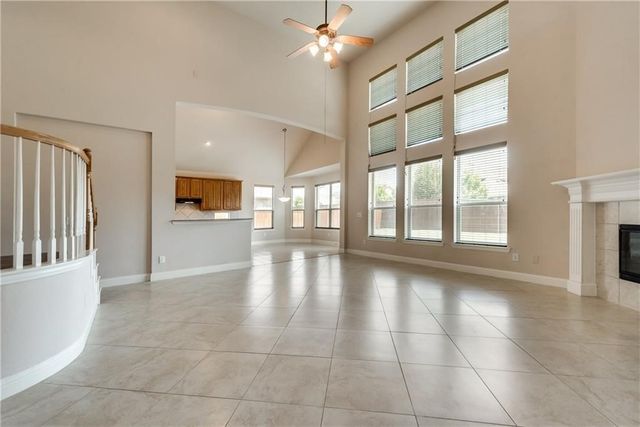 434 Teagarden Court, Murphy, TX 75094