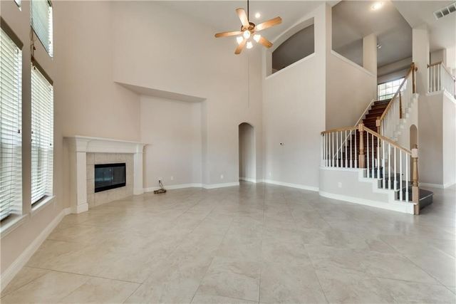 434 Teagarden Court, Murphy, TX 75094