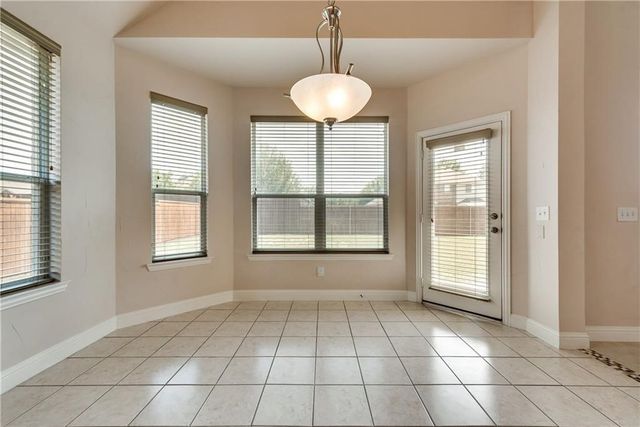 434 Teagarden Court, Murphy, TX 75094