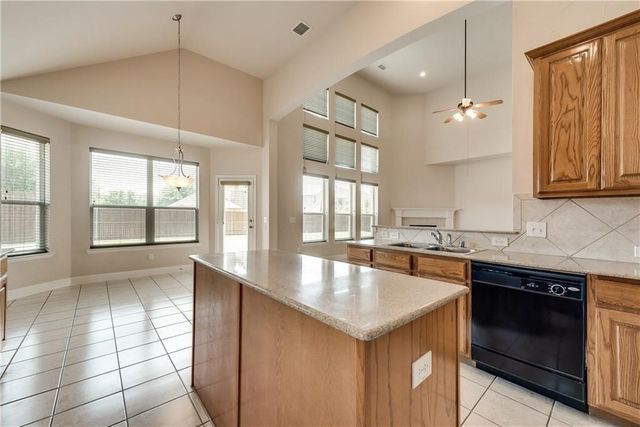 434 Teagarden Court, Murphy, TX 75094