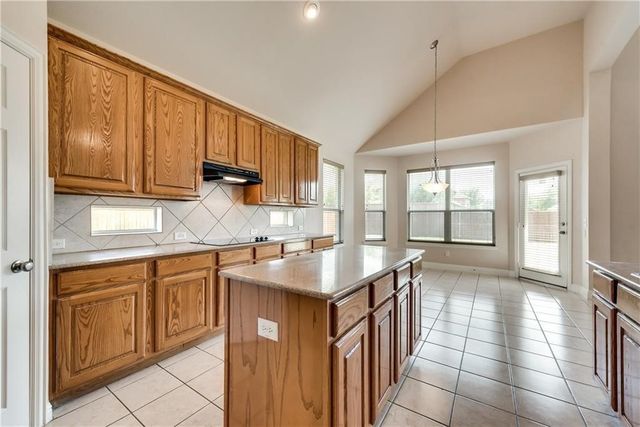 434 Teagarden Court, Murphy, TX 75094