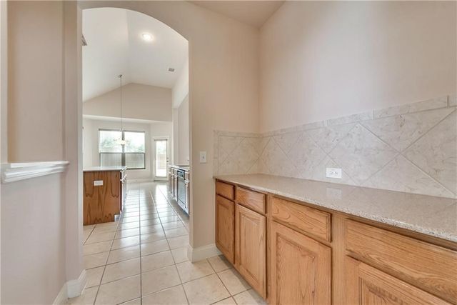 434 Teagarden Court, Murphy, TX 75094