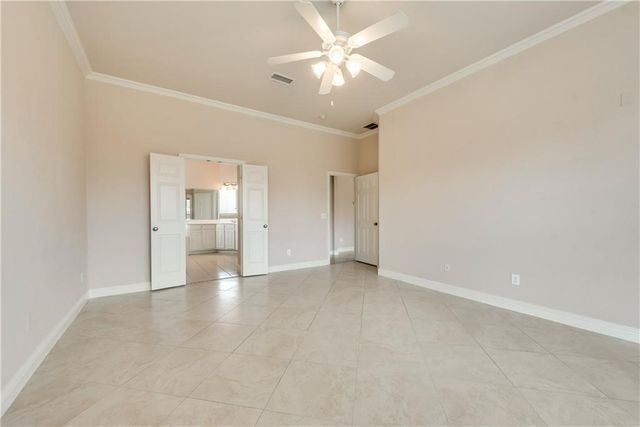 434 Teagarden Court, Murphy, TX 75094