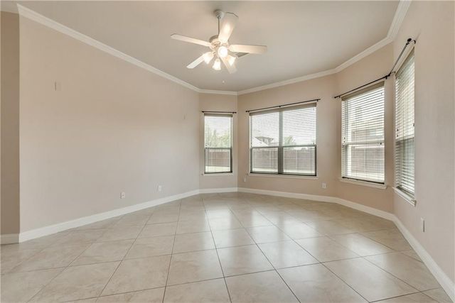 434 Teagarden Court, Murphy, TX 75094