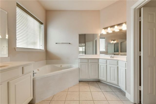 434 Teagarden Court, Murphy, TX 75094