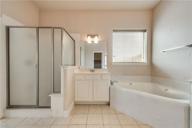 434 Teagarden Court, Murphy, TX 75094