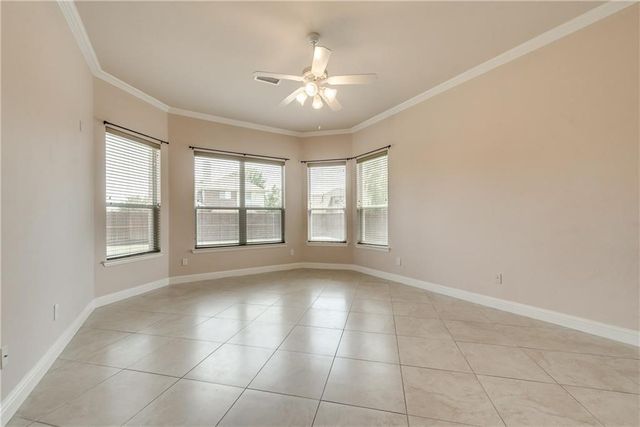 434 Teagarden Court, Murphy, TX 75094