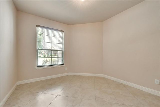 434 Teagarden Court, Murphy, TX 75094