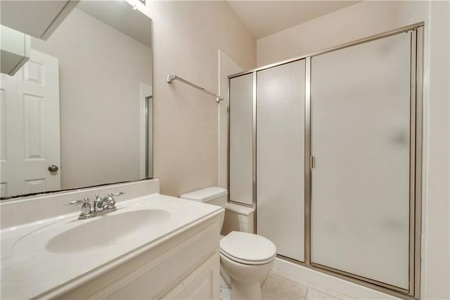 434 Teagarden Court, Murphy, TX 75094