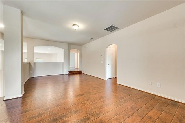 434 Teagarden Court, Murphy, TX 75094