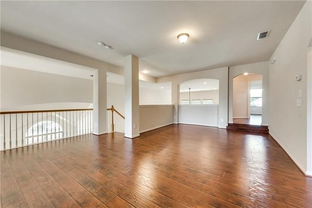 434 Teagarden Court, Murphy, TX 75094