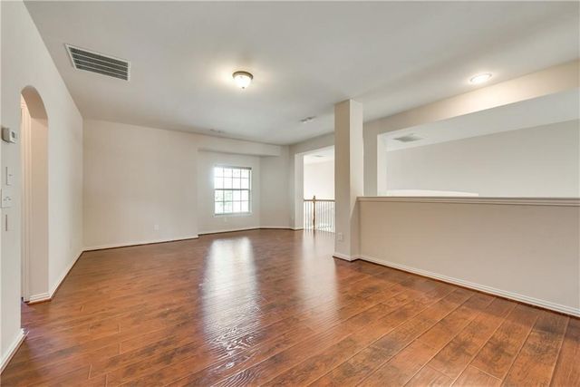 434 Teagarden Court, Murphy, TX 75094