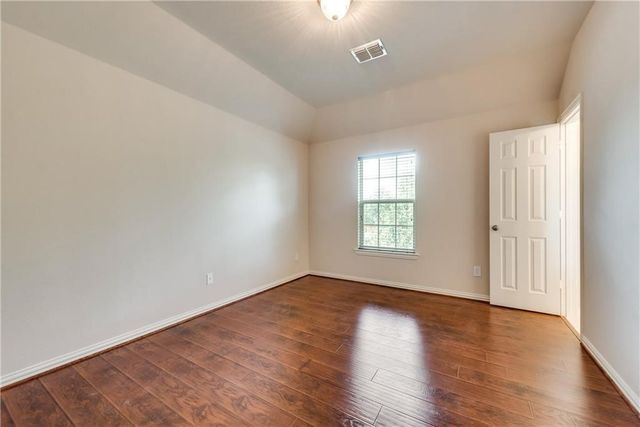 434 Teagarden Court, Murphy, TX 75094