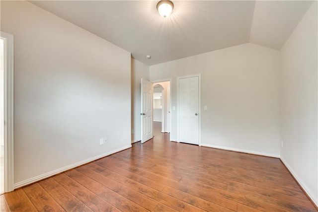 434 Teagarden Court, Murphy, TX 75094