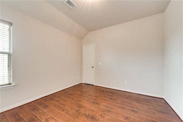 434 Teagarden Court, Murphy, TX 75094