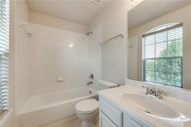 434 Teagarden Court, Murphy, TX 75094