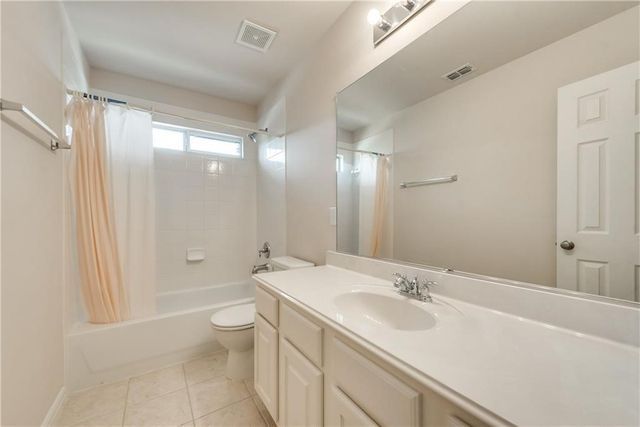 434 Teagarden Court, Murphy, TX 75094