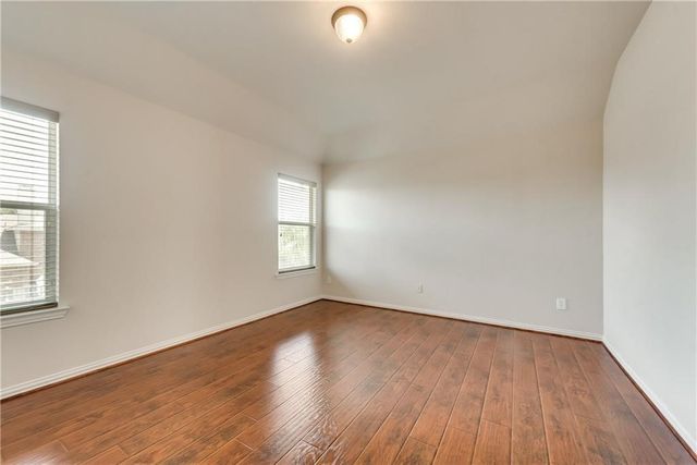 434 Teagarden Court, Murphy, TX 75094