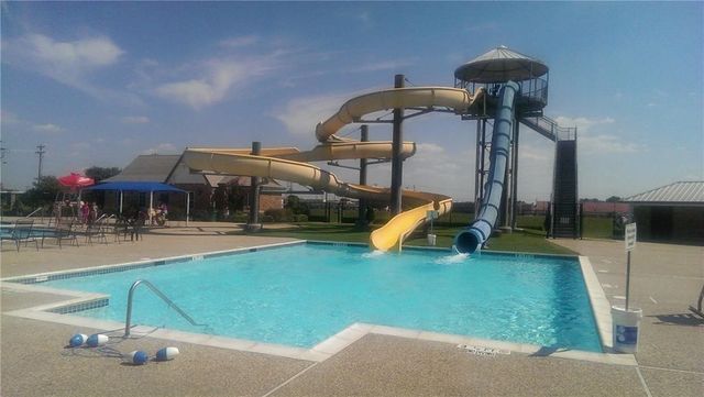 434 Teagarden Court, Murphy, TX 75094