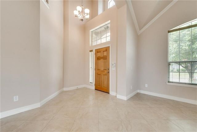 434 Teagarden Court, Murphy, TX 75094