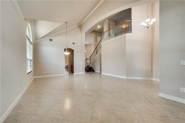 434 Teagarden Court, Murphy, TX 75094