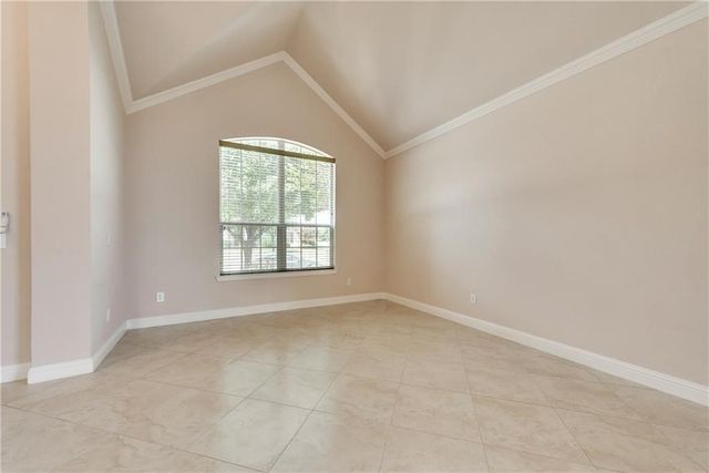 434 Teagarden Court, Murphy, TX 75094