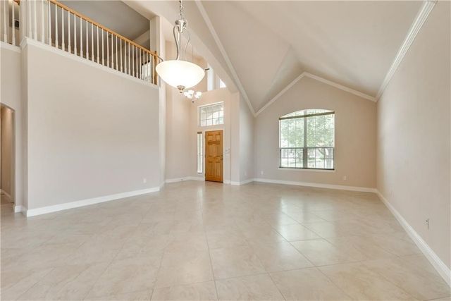 434 Teagarden Court, Murphy, TX 75094