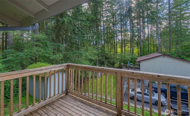 871 NE LARSON BLVD, Belfair, WA 98528