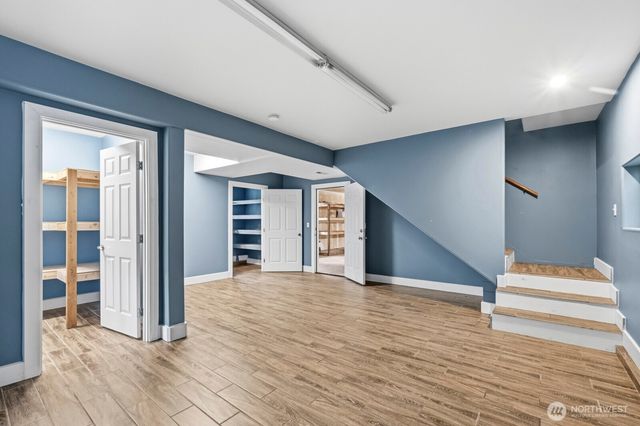 871 NE LARSON BLVD, Belfair, WA 98528