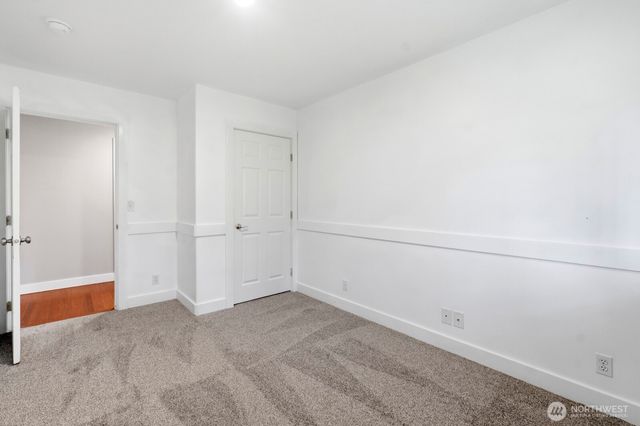 871 NE LARSON BLVD, Belfair, WA 98528
