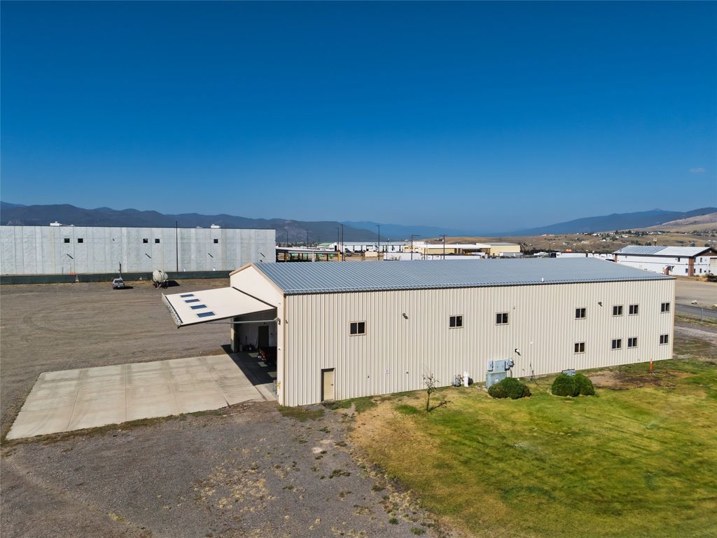 9015 Cartage Road, Missoula, MT 59808 photo 10