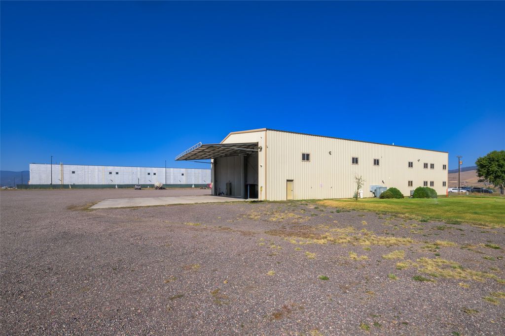 9015 Cartage Road, Missoula, MT 59808 photo 11