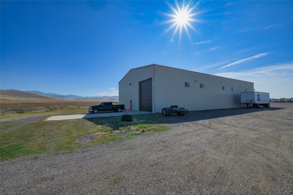 9015 Cartage Road, Missoula, MT 59808 photo 14