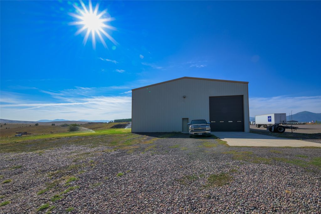 9015 Cartage Road, Missoula, MT 59808 photo 15