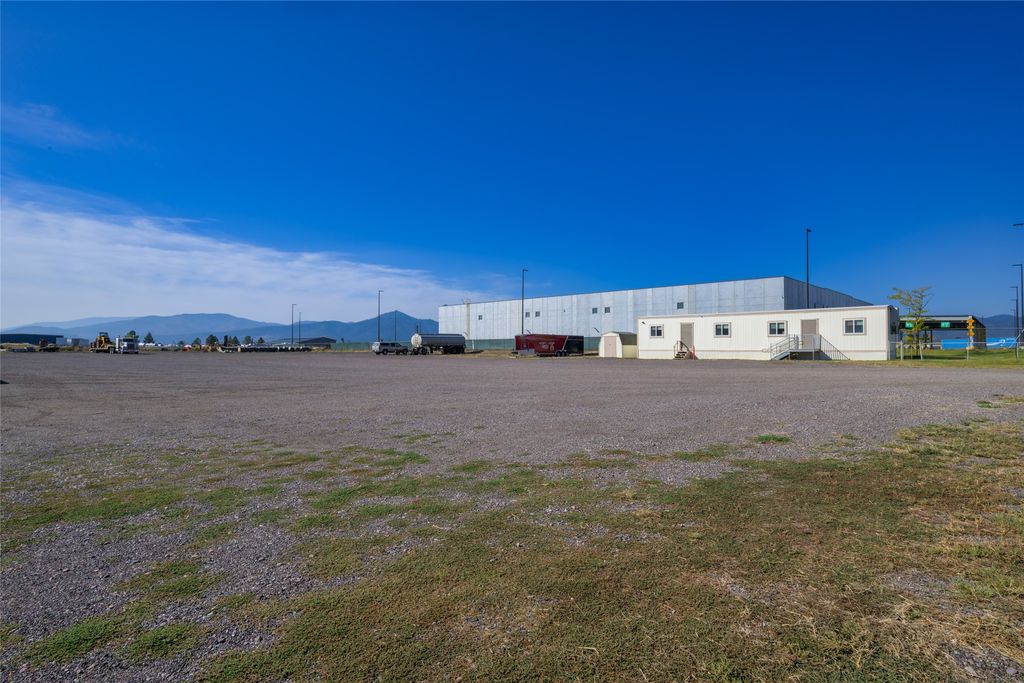 9015 Cartage Road, Missoula, MT 59808 photo 17