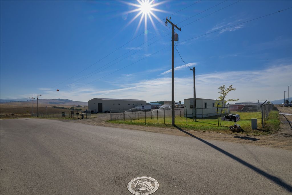9015 Cartage Road, Missoula, MT 59808 photo 18