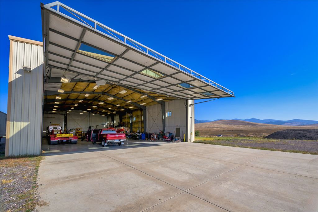 9015 Cartage Road, Missoula, MT 59808 photo 2