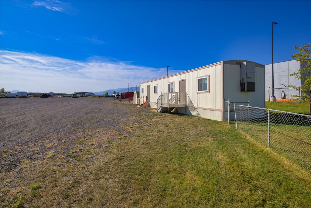 9015 Cartage Road, Missoula, MT 59808 photo 20