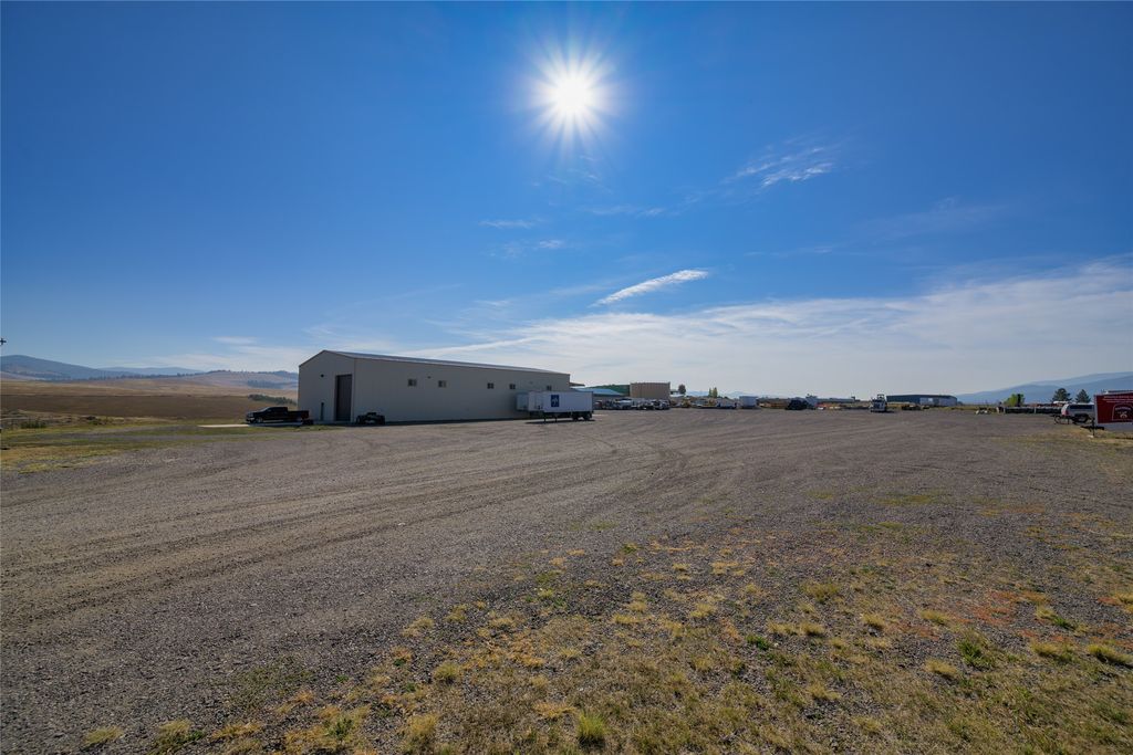 9015 Cartage Road, Missoula, MT 59808 photo 21