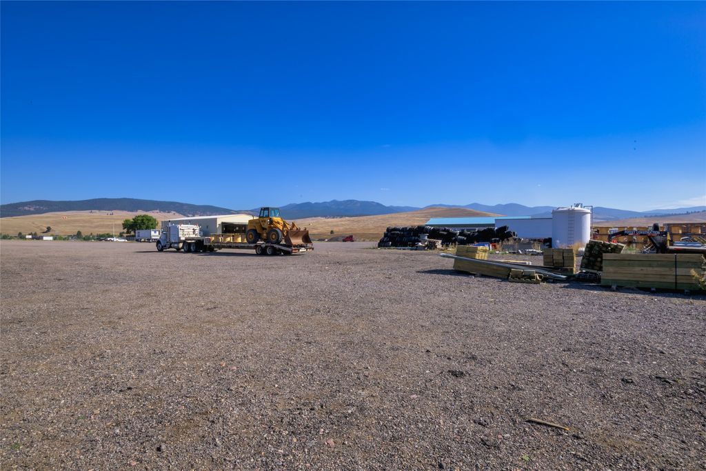 9015 Cartage Road, Missoula, MT 59808 photo 23