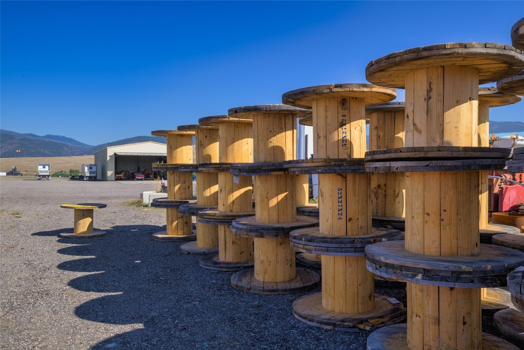 9015 Cartage Road, Missoula, MT 59808 photo 25