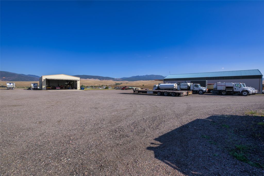 9015 Cartage Road, Missoula, MT 59808 photo 26