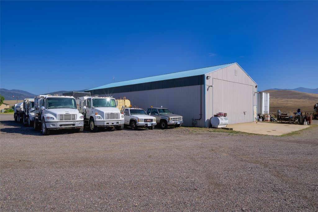 9015 Cartage Road, Missoula, MT 59808 photo 27
