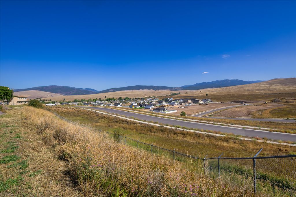 9015 Cartage Road, Missoula, MT 59808 photo 29
