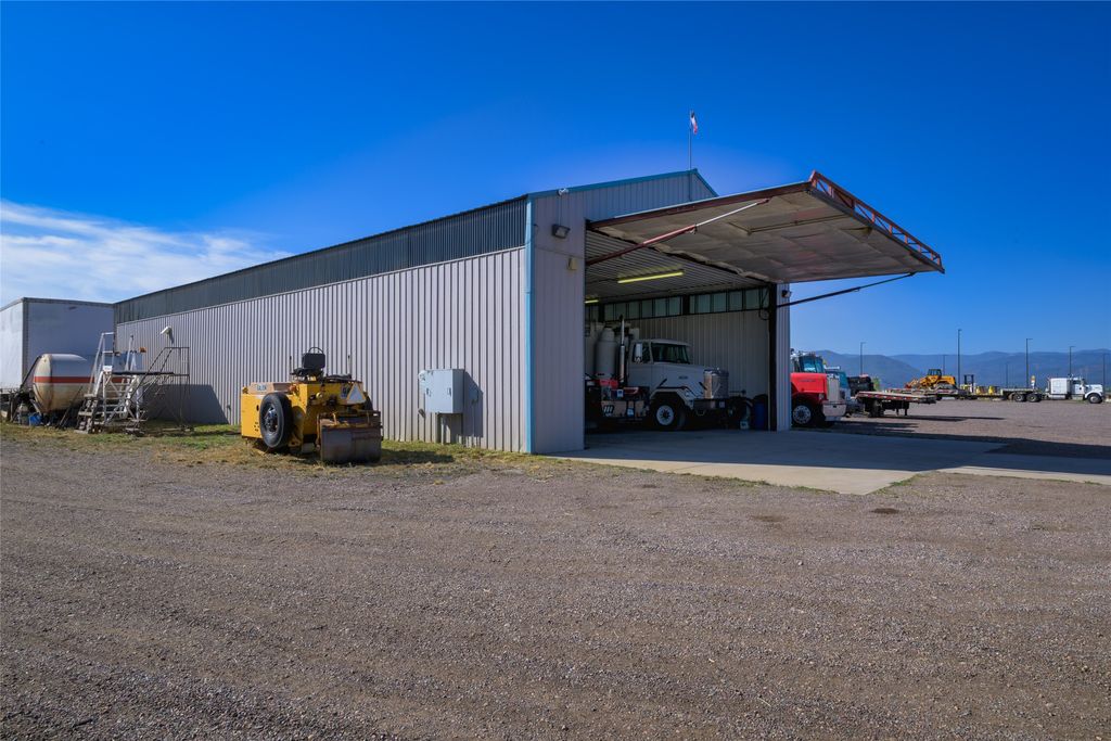 9015 Cartage Road, Missoula, MT 59808 photo 30