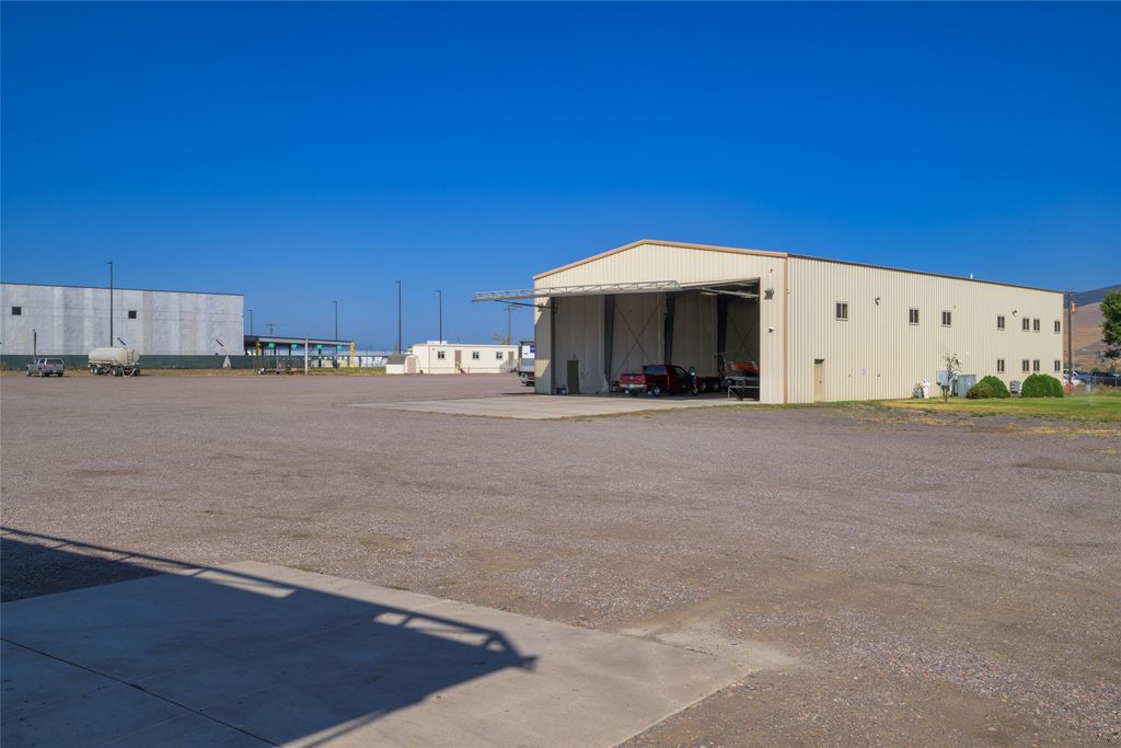 9015 Cartage Road, Missoula, MT 59808 photo 31