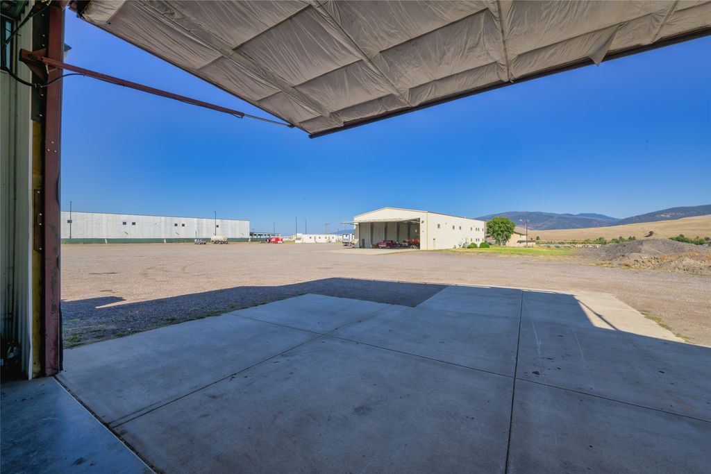 9015 Cartage Road, Missoula, MT 59808 photo 32